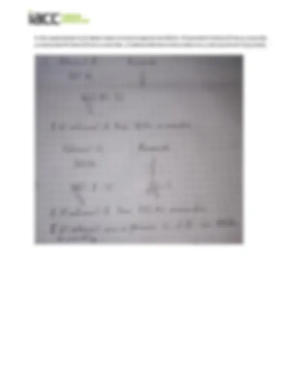 pf4