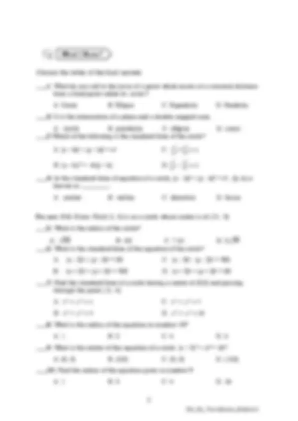 pf4