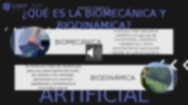 pf4