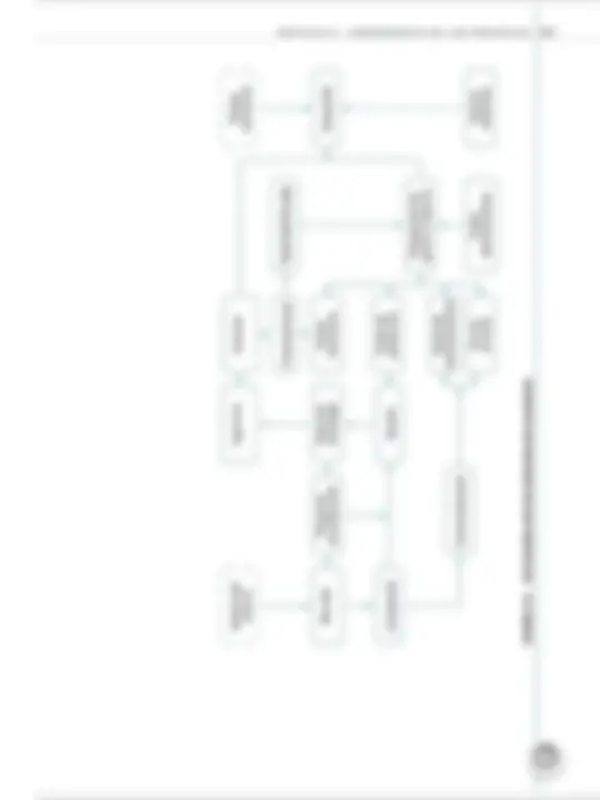 pf19
