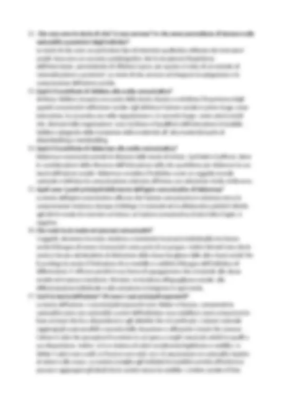 pf9