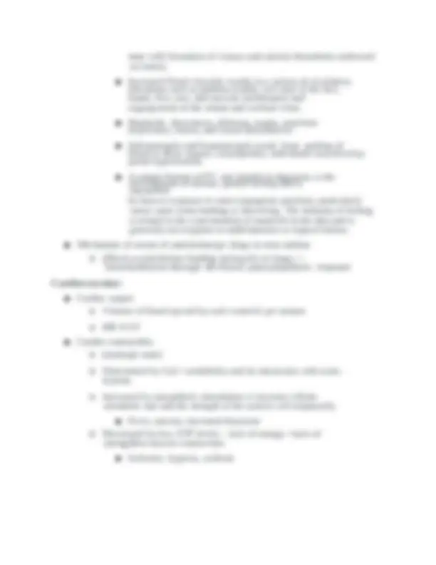 pf4