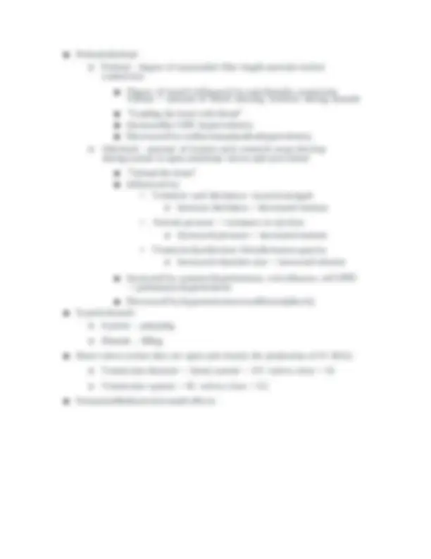 pf5