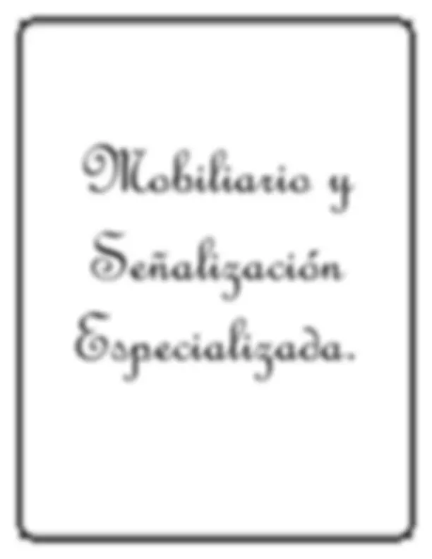 pf2e
