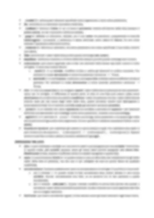 pf3