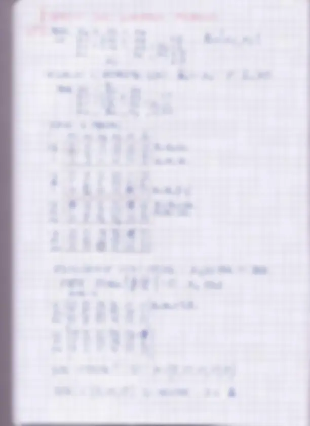 pf4