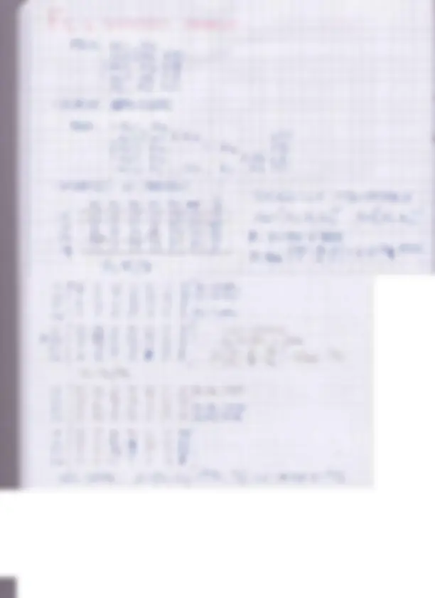 pf5