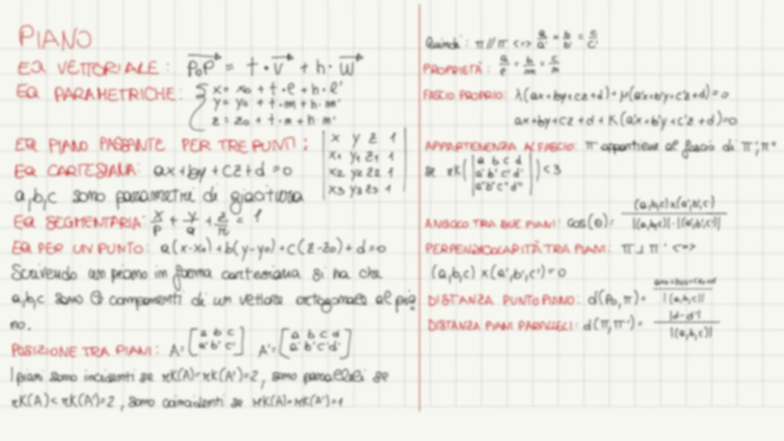 pf3