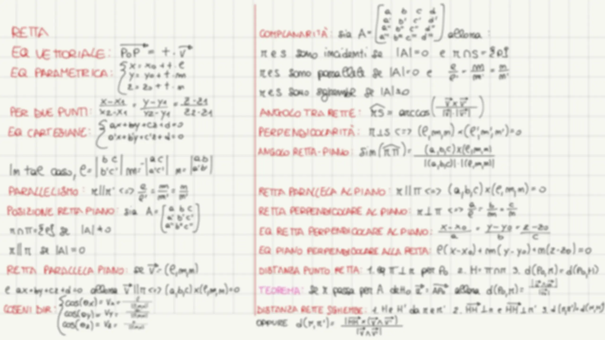 pf4