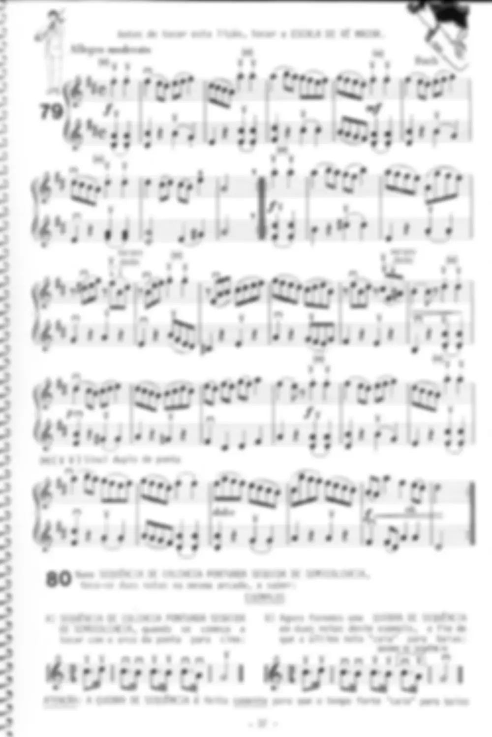 pf26