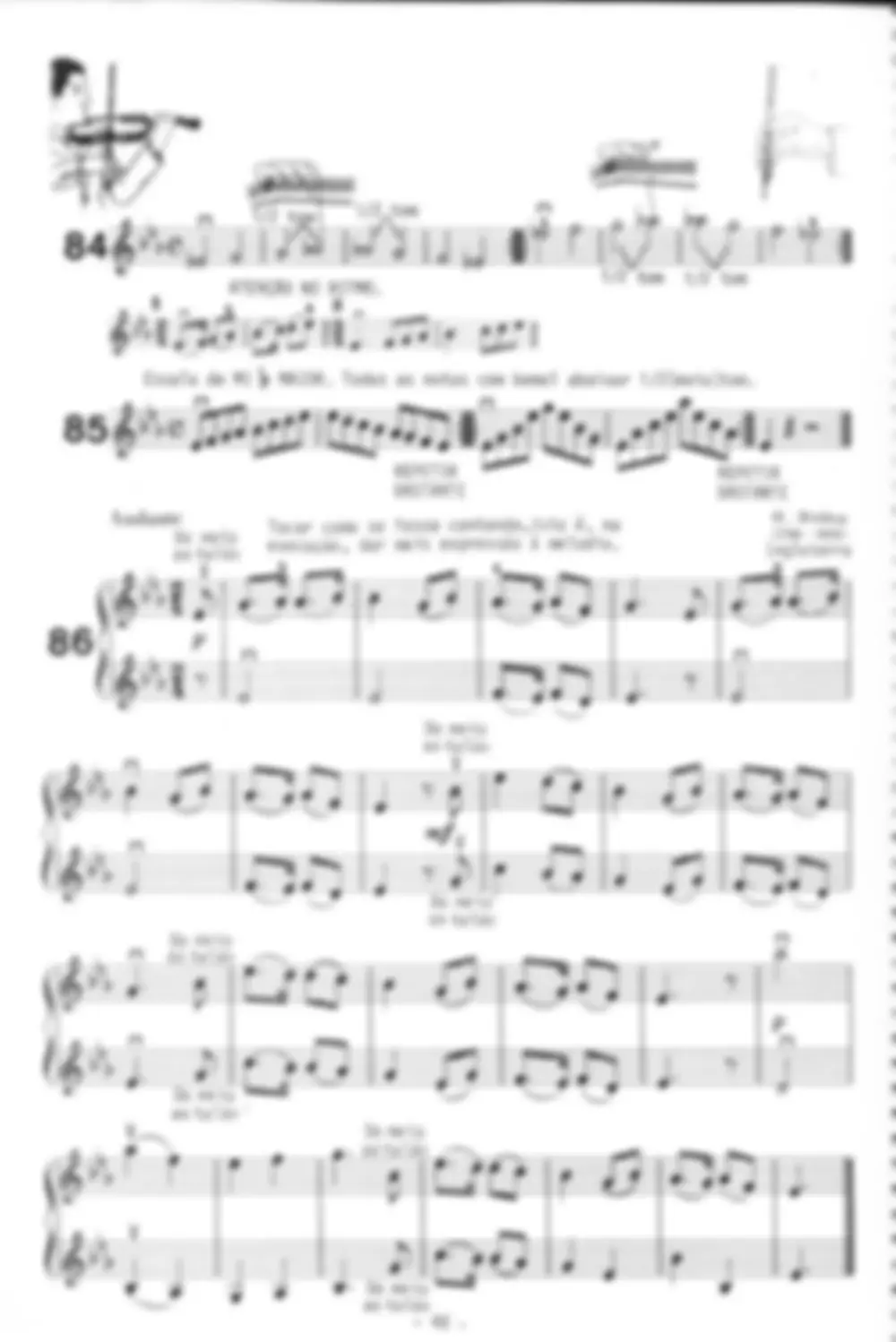 pf29