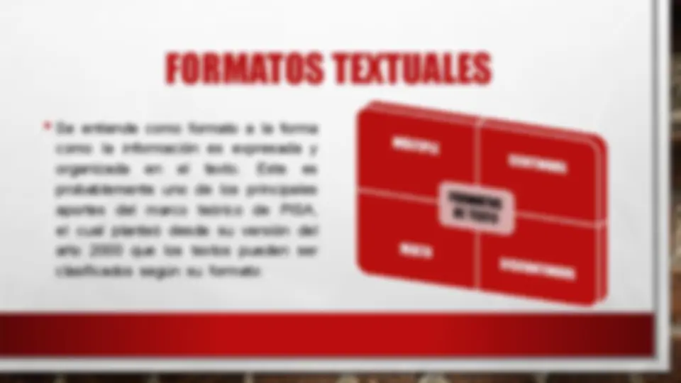 pf4