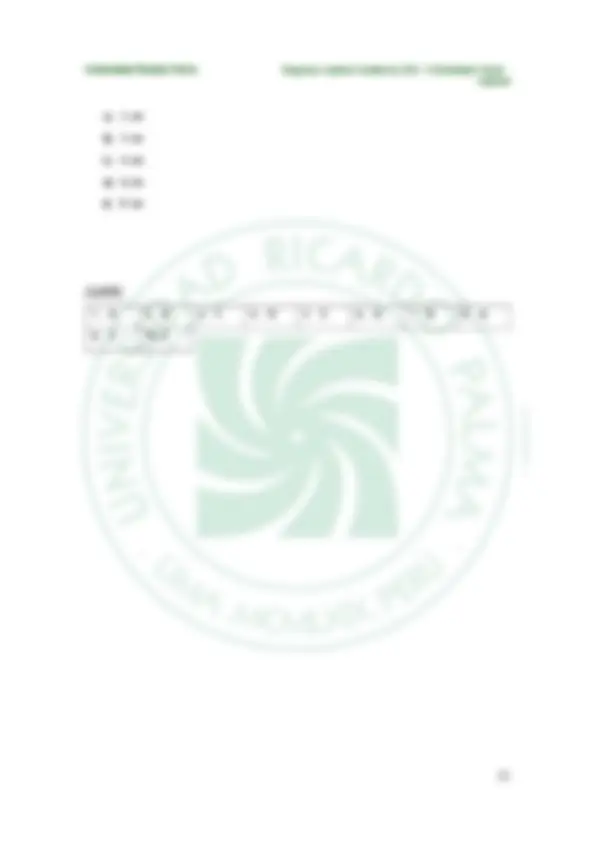 pf1b