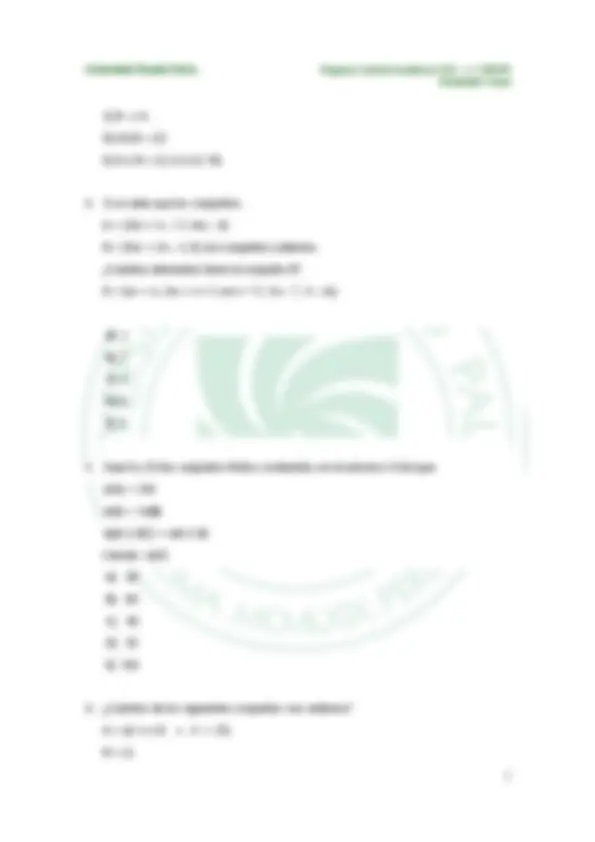 pf3