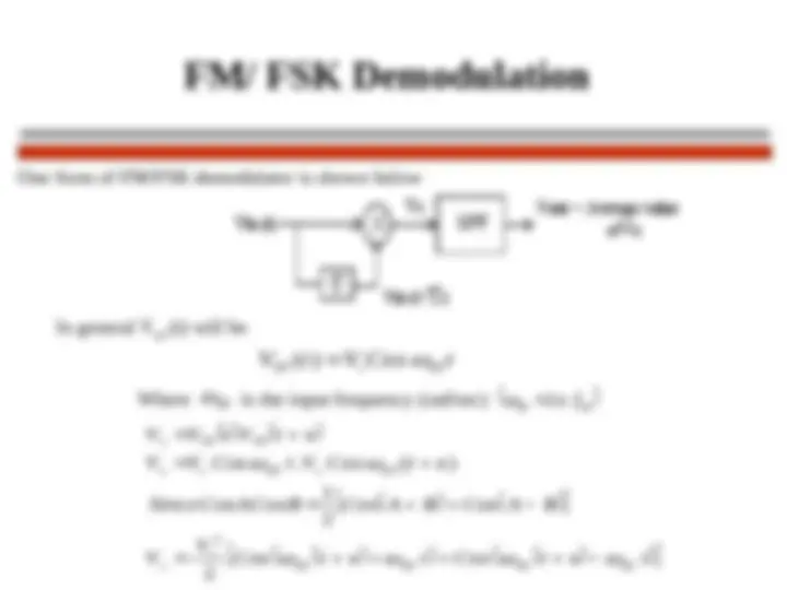 pf33