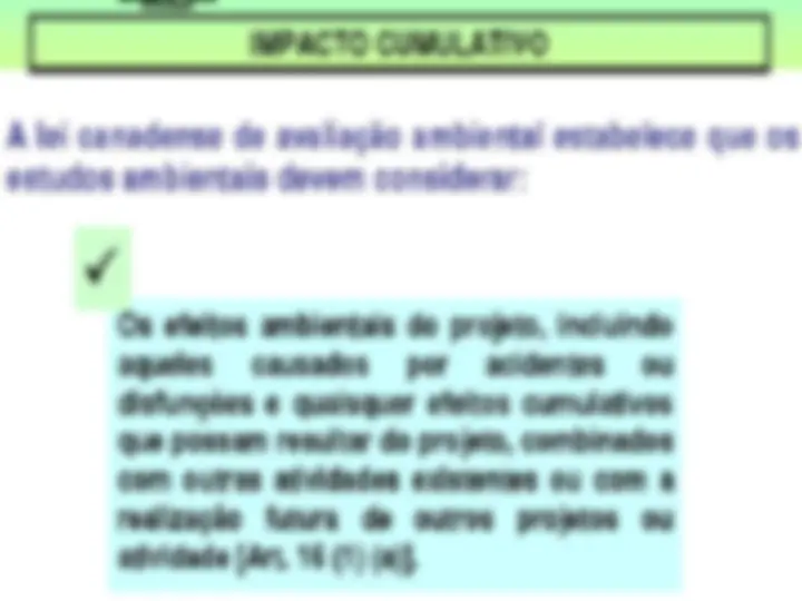 pf19