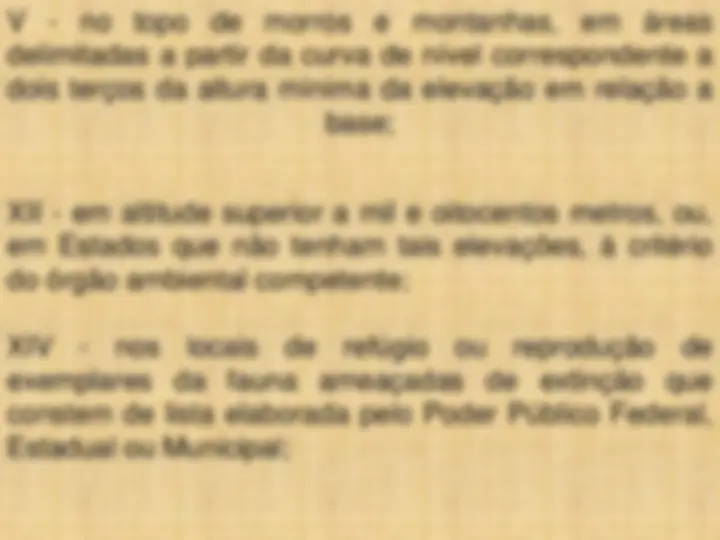 pf35