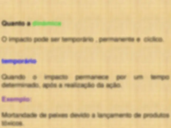 pfe