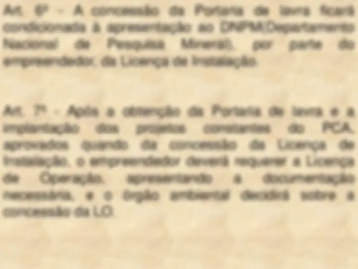 pf28