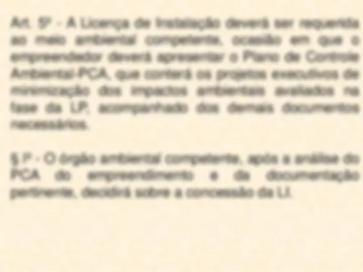 pf27