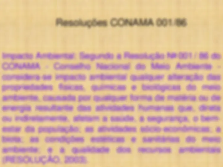 pf5