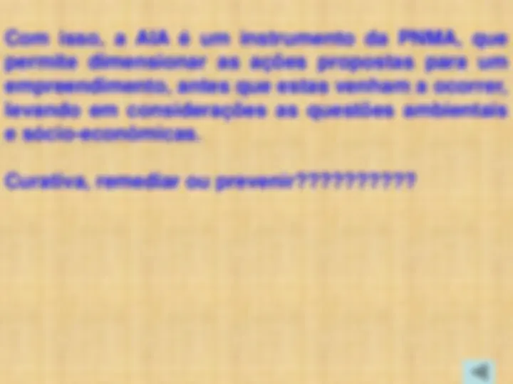 pf1a