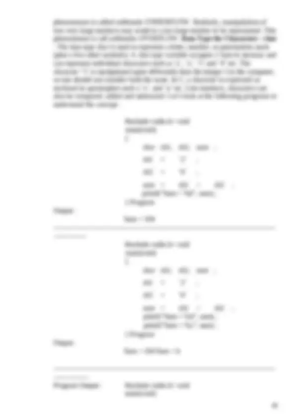 pf2e