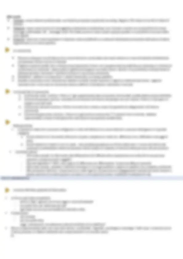 pf1b