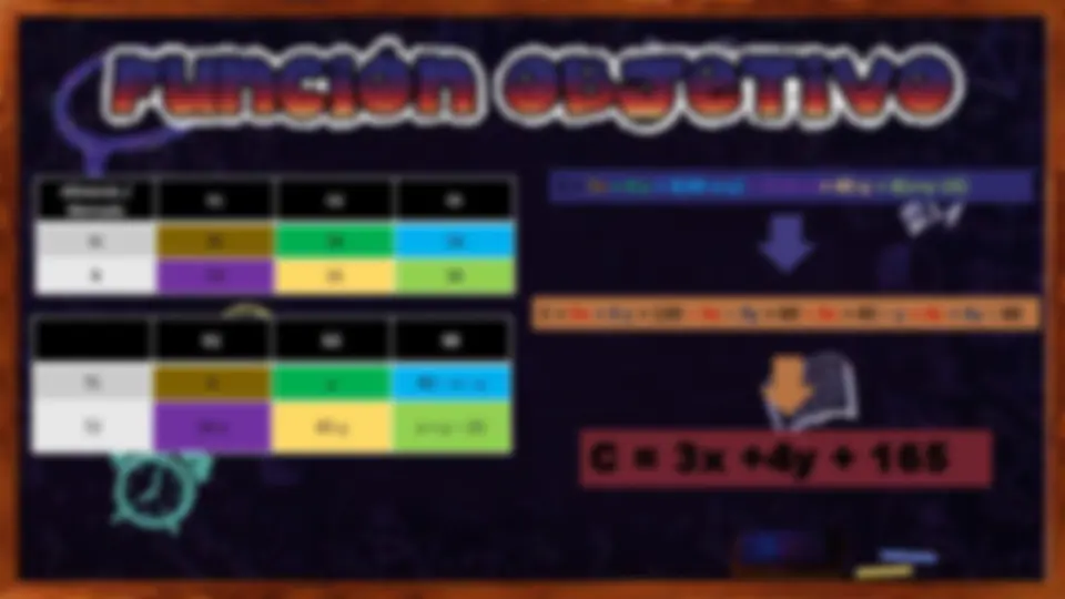 pf3