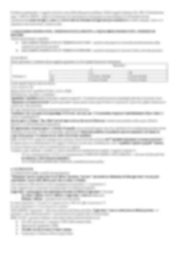 pf2e