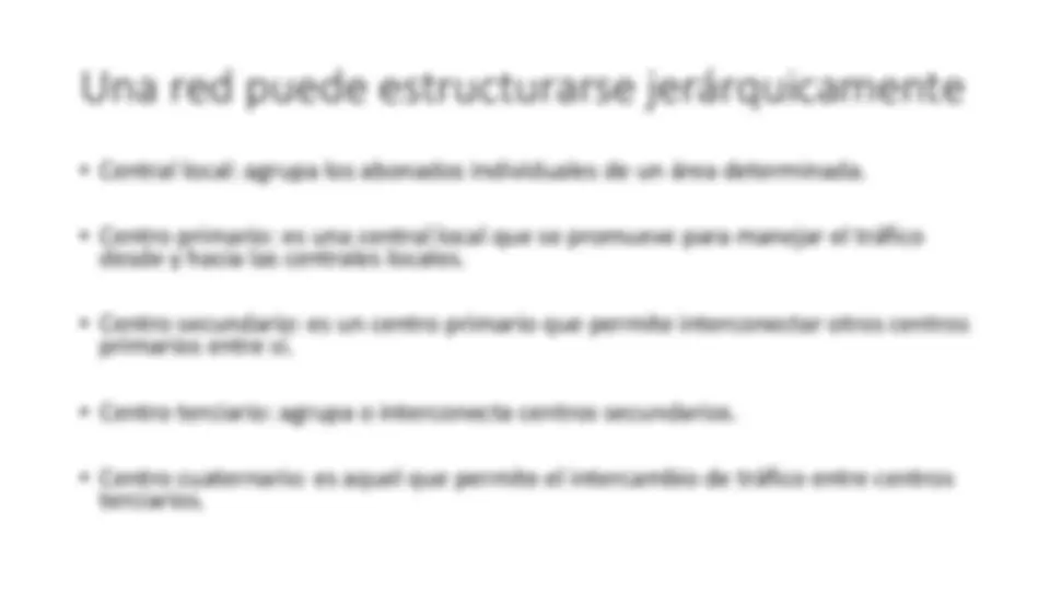 pfe