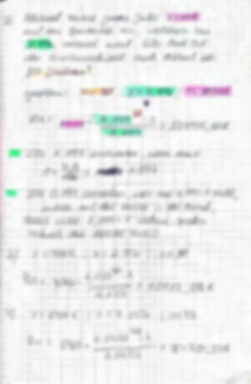 pf1a