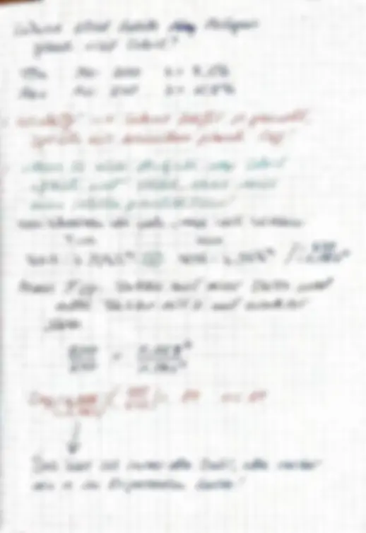 pf13