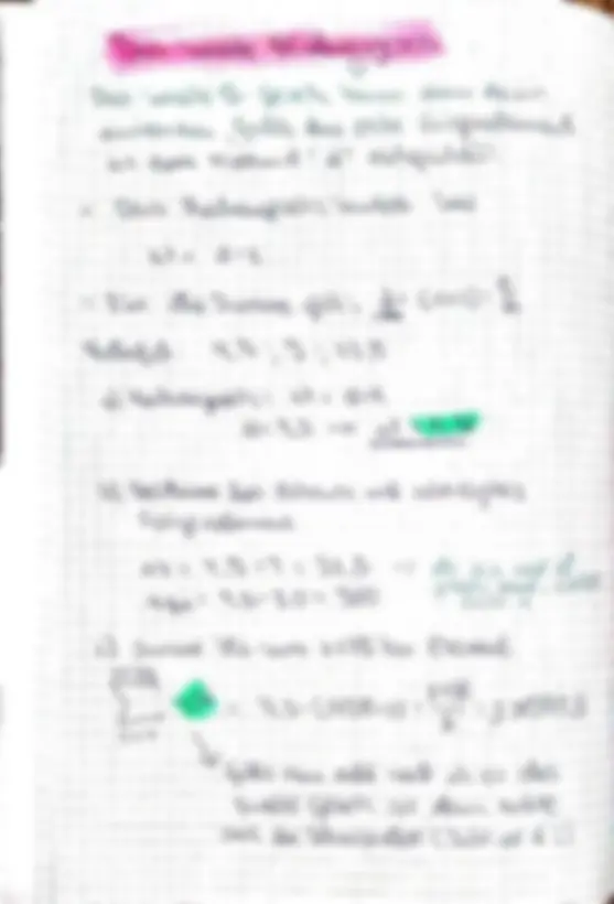 pf4