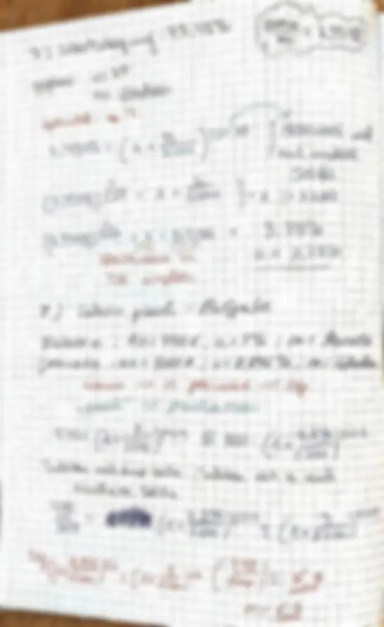 pf18