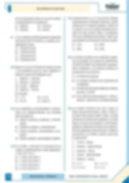 pf3