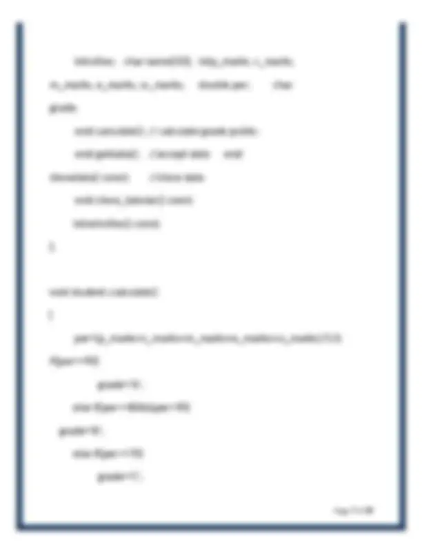 pf9