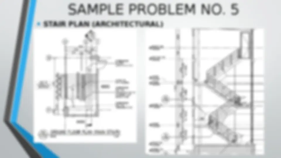pf1b