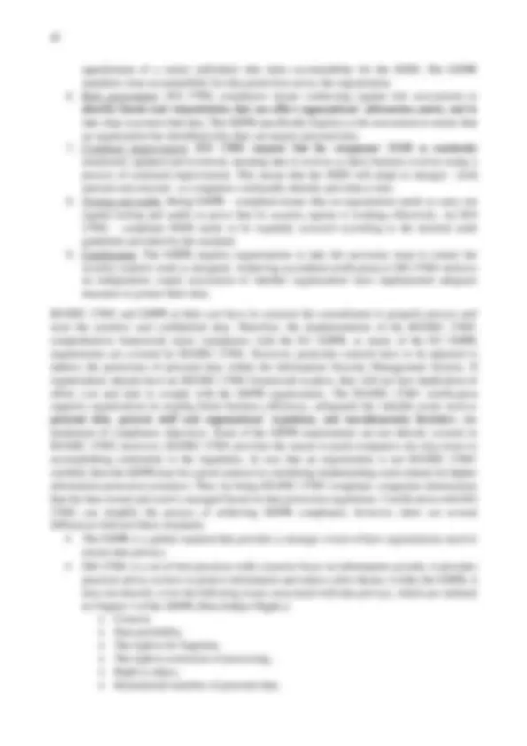 pf1b