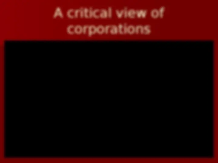 pf1a