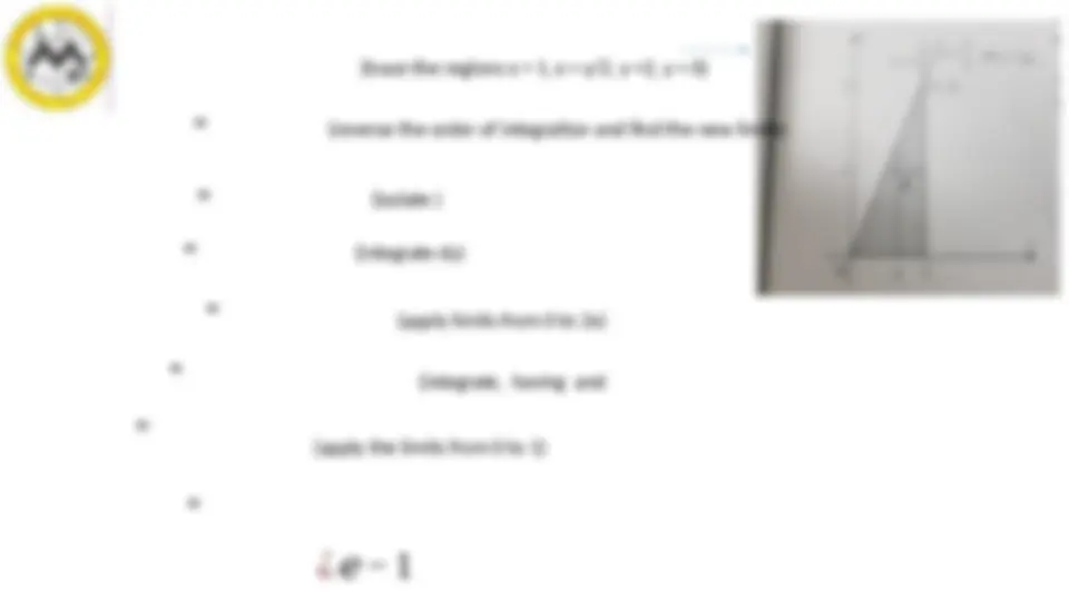 pf3