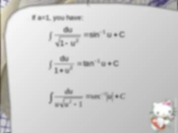 pf4