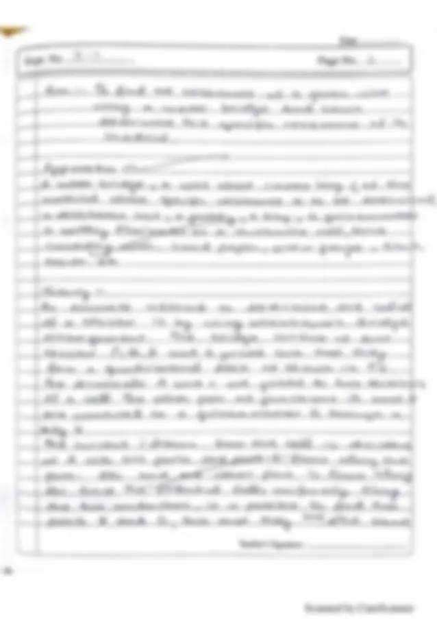 pfa