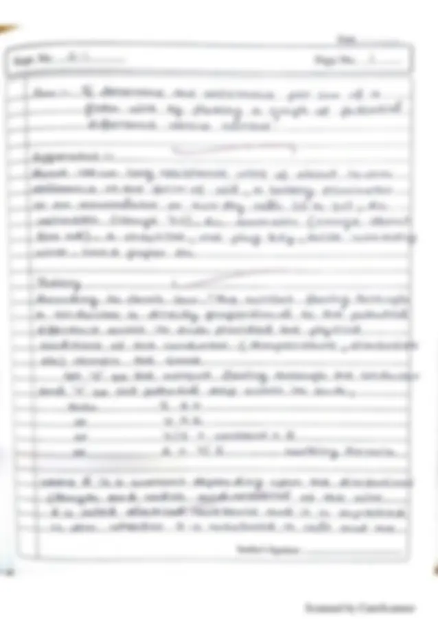 pf4