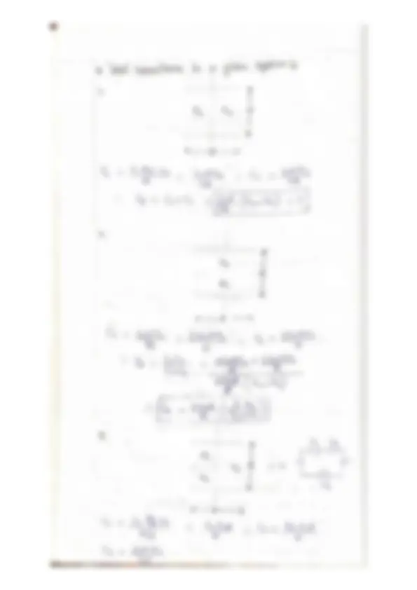 pf2e