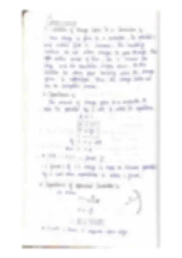 pf26