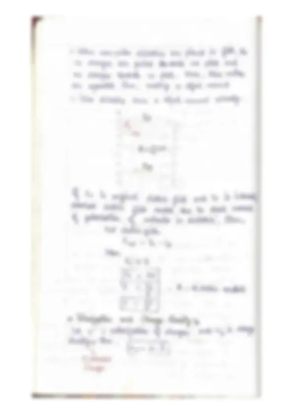pf2a