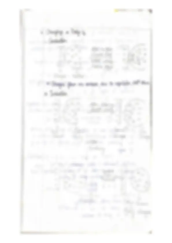 pf3