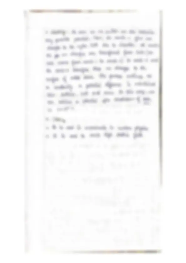 pf31