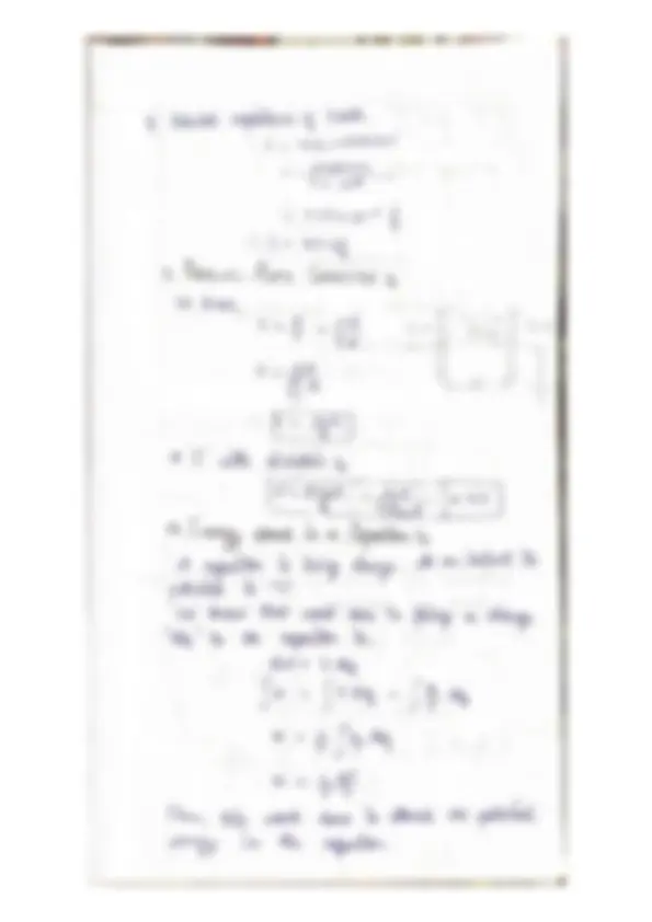 pf27